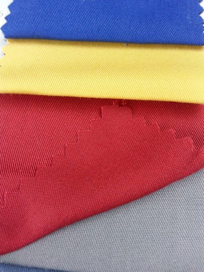 DG-LIFG  斜紋呢 細節-3